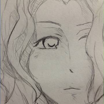 休日作品6