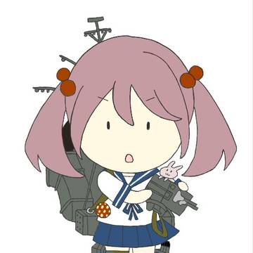 ミニさざなみ