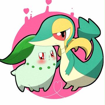 ツタチコ〜