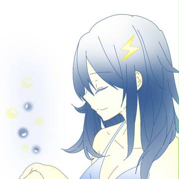 Rizuku