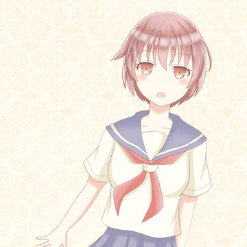 全部ゴッ倒す！！