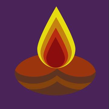 DIWALI