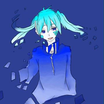 さようならみんな