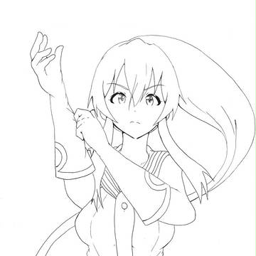 矢矧