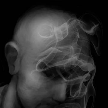 納米核心 高掌櫃