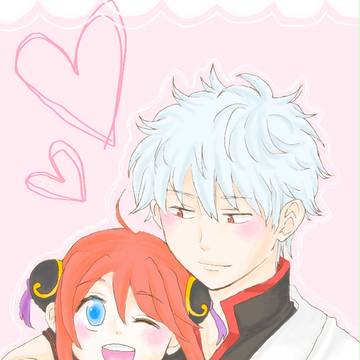スマホ絵ぎんかぐ