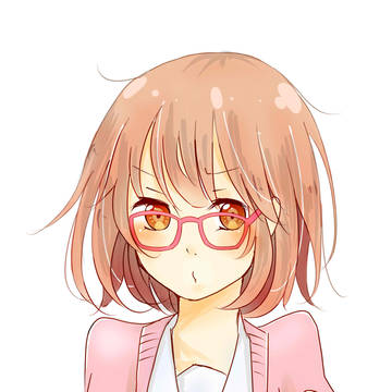 不愉快ですっっ！！///