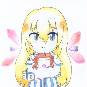 みこのひ