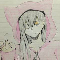 あなろぐ