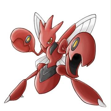 ＳＣＩＺＯＲ