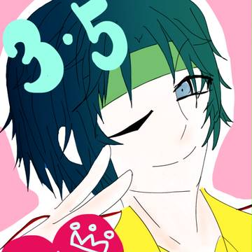 幸村おめでと～～！！！