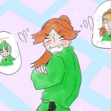 さんろ