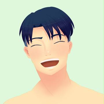 Flowers for Heichou