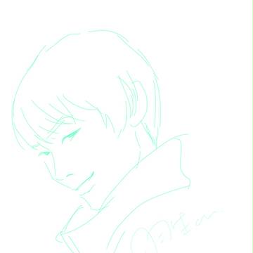 スポーツ選手タレントさん落書きログ