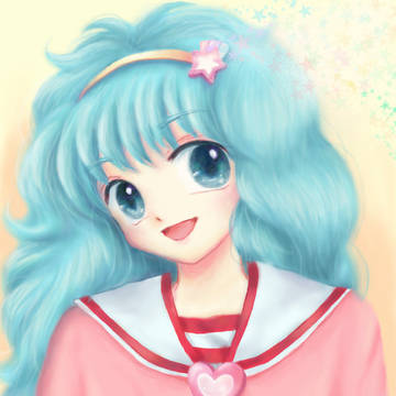 ペルシャ