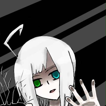 嫁があまりにヤンデレなので閉じ込めてみたけど無駄だった
