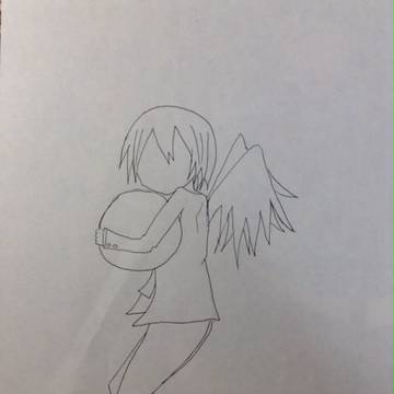 チャッ友イメイラ