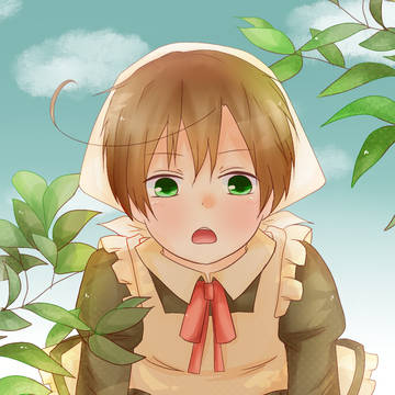 おーい