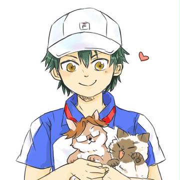初投稿です!