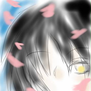 ミカサ