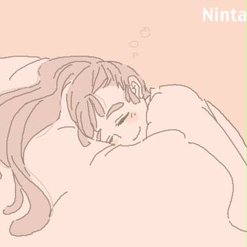 忍たまlog