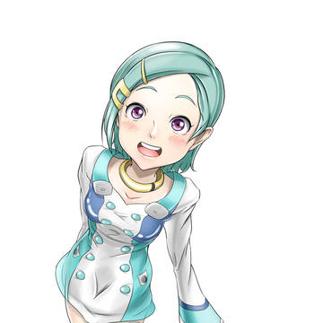 エウレカ