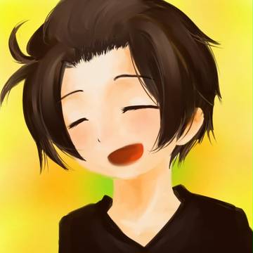 アル誕！