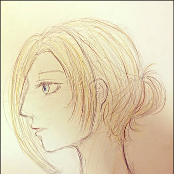 アニ・レオンハート