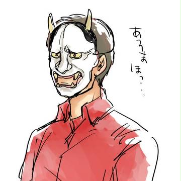 ｍｓｓｐ