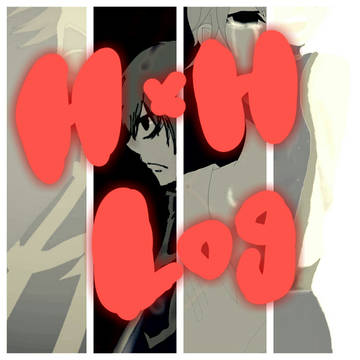 H×H log2