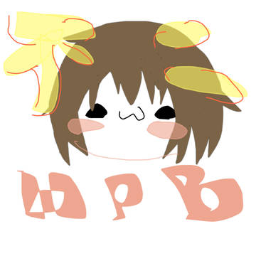 不二誕