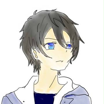 凪の明日から　　　つむぐ