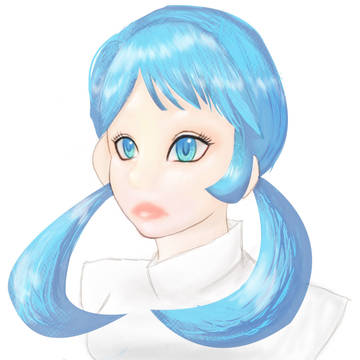 練習