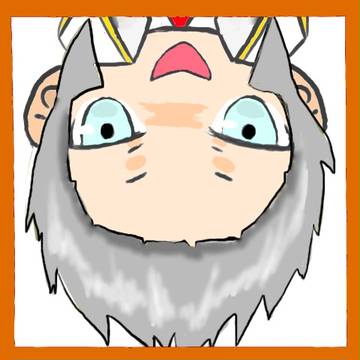 アイコンくだり