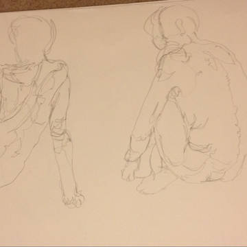 fig4779