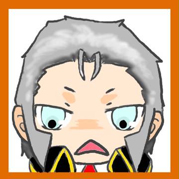 アイコンのぼり