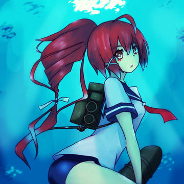 イムヤたそ