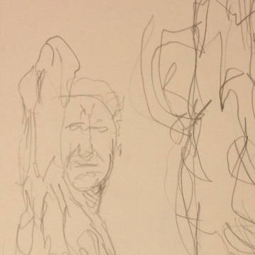 fig4780
