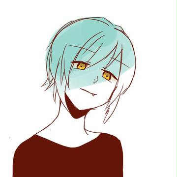 美味しそう