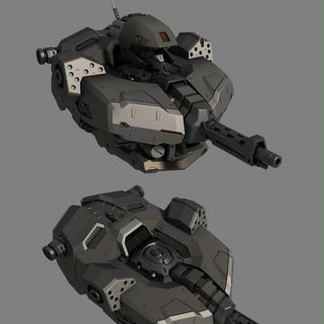 CCM-00-STO / CR-C75U2