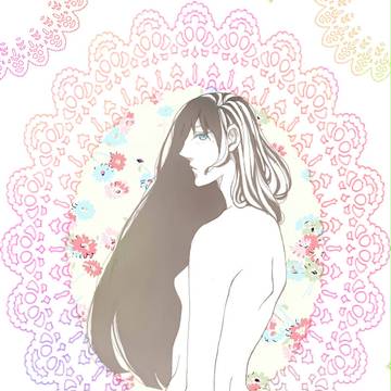 花子