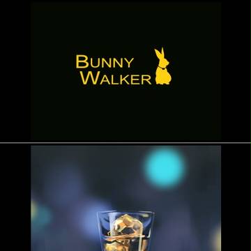Bunny Walker