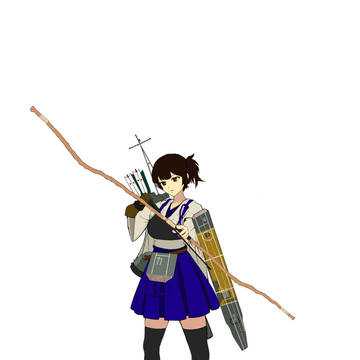 加賀さん