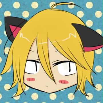 青八木詰め
