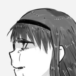 ほむ