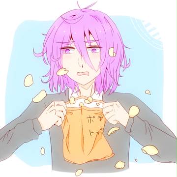 ~~~