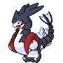 合成ポケモン7