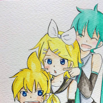 ふがっ