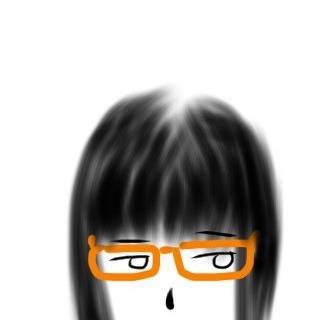 ホテルで見かけたあの子。　修正版