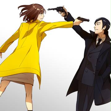 リ!詰め4